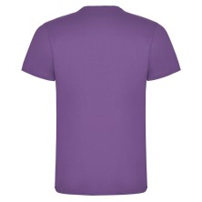 CAMISETA UNISEX ROLY DOGO