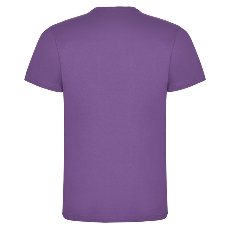 Camiseta unisex roly dogo