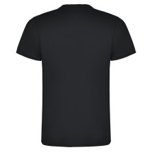 CAMISETA UNISEX ROLY DOGO