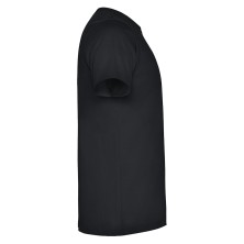 CAMISETA UNISEX ROLY DOGO