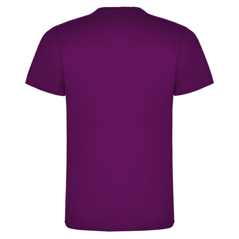 Camiseta unisex roly dogo