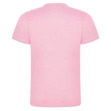 CAMISETA UNISEX ROLY DOGO