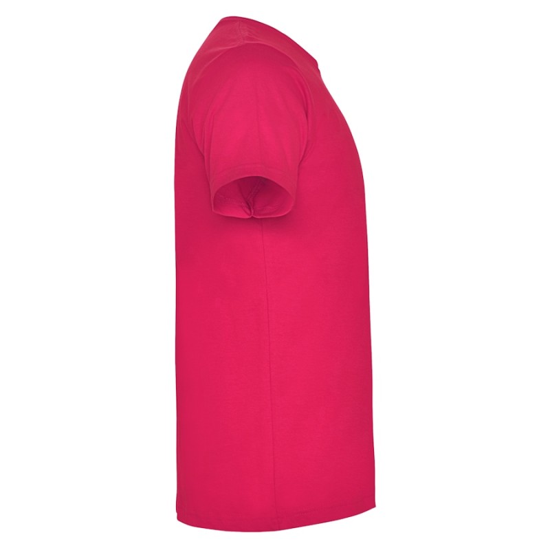 Camiseta unisex roly dogo