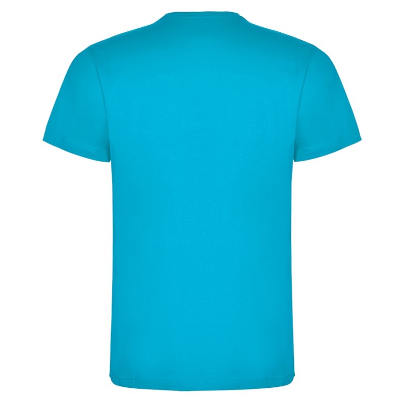 Camiseta unisex roly dogo