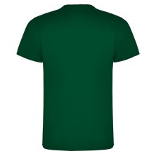 CAMISETA UNISEX ROLY DOGO