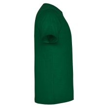 CAMISETA UNISEX ROLY DOGO