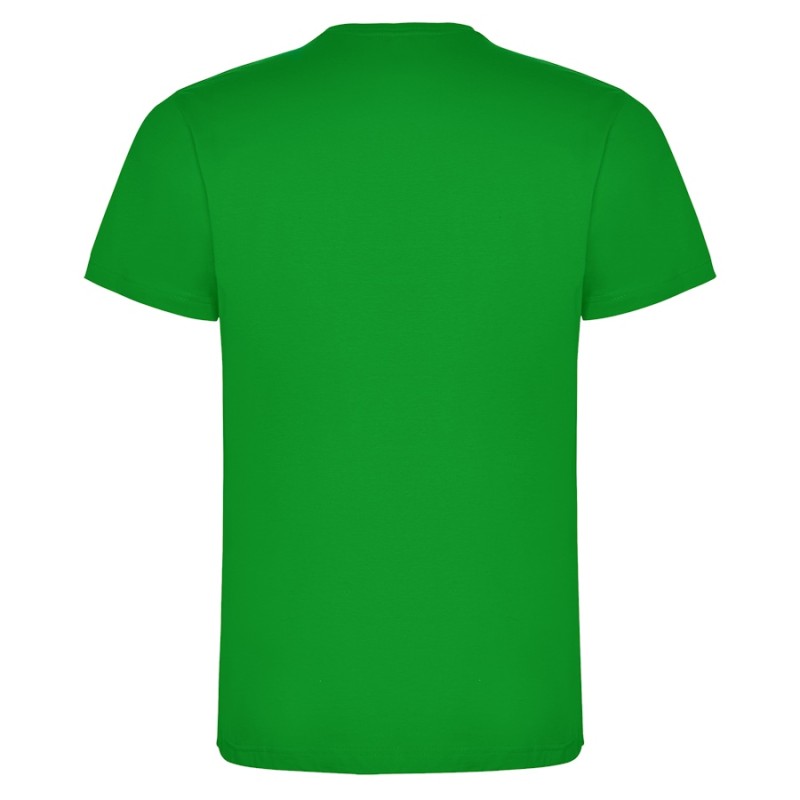 Camiseta unisex roly dogo