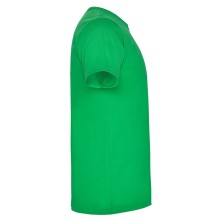 CAMISETA UNISEX ROLY DOGO