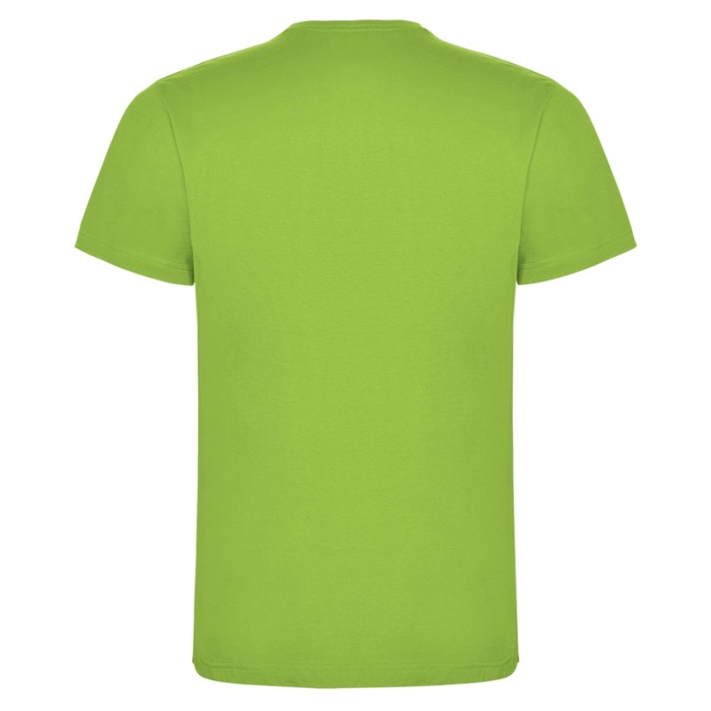 Camiseta unisex roly dogo