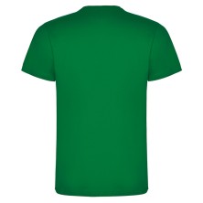 CAMISETA UNISEX ROLY DOGO