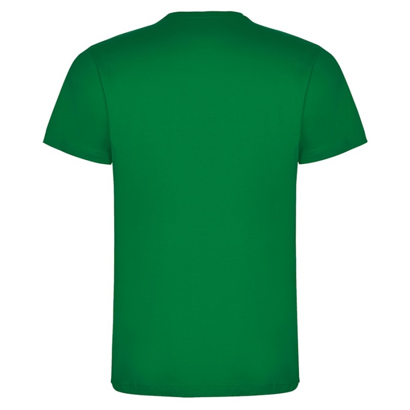 Camiseta unisex roly dogo