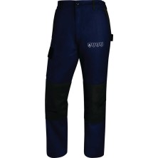 Comprar PANTALON IGNIFUGO DELTA PLUS MAIPA2