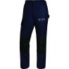 Pantalon ignifugo delta plus maipa2