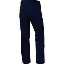 pantalon delta plus maipa2 en azul marino