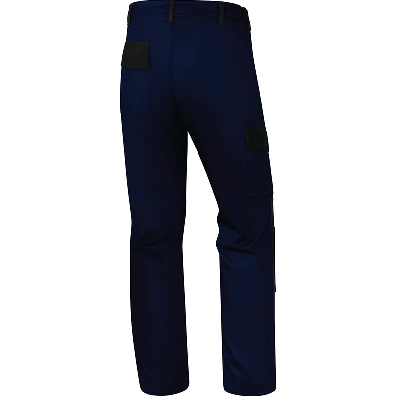 Pantalon ignifugo delta plus maipa2