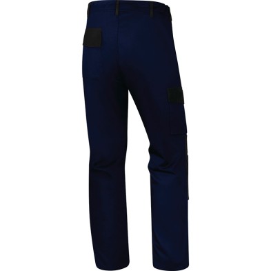 PANTALON IGNIFUGO DELTA PLUS MAIPA2