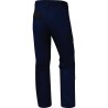 Pantalon ignifugo delta plus maipa2