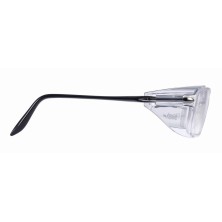 gafa bolle b809 