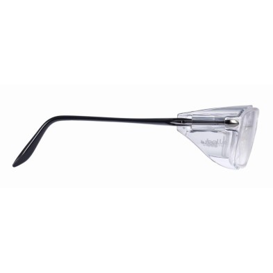 Gafa Bolle b809