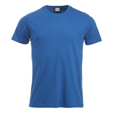 Camiseta Clique New Classic-T 029360