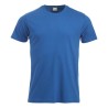 Camiseta new classic-t clique 029360