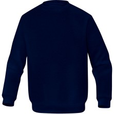 SUDADERA DELTA PLUS SWEFR2