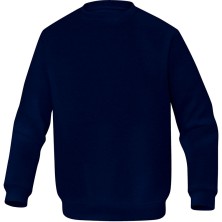 Comprar SUDADERA IGNIFUGA DELTA PLUS SWEFR2