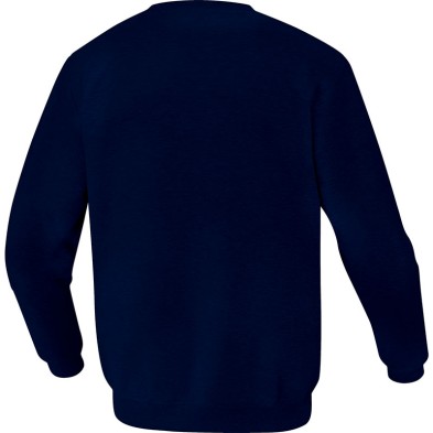 Sudadera Delta Plus swefr2