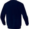 Sudadera ignifuga delta plus swefr2