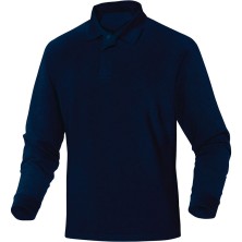 POLO DELTA PLUS POLFR2
