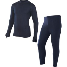 CONJUNTO DELTA PLUS SSVFR2