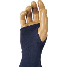 conjunto delta plus ssvfr2 en azul marino