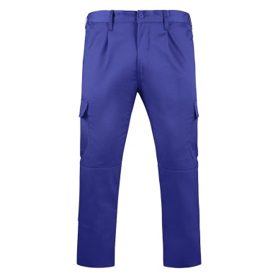 Pantalon Roly Daily 9100