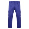 Pantalon roly daily 9100