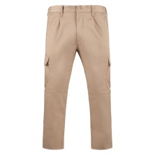 PANTALON ROLY DAILY 9100