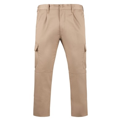Pantalon Roly Daily 9100