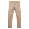 Pantalon roly daily 9100