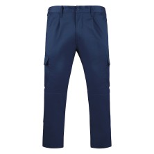 PANTALON ROLY DAILY 9100