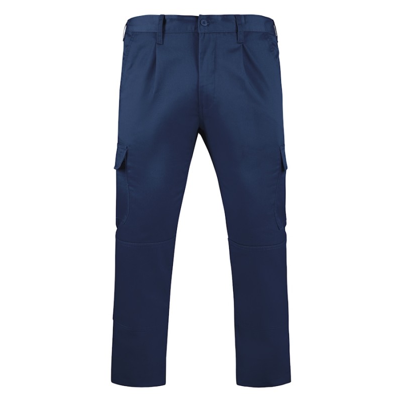 Pantalon roly daily 9100