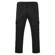 PANTALON ROLY DAILY 9100