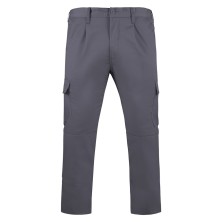 Venta de PANTALON ROLY DAILY 9100