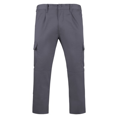 Pantalon Roly Daily 9100