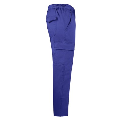 Pantalon Roly Daily 9100