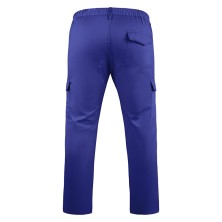 PANTALON ROLY DAILY 9100