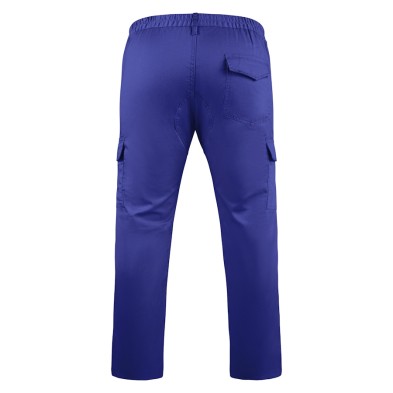 Pantalon Roly Daily 9100