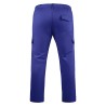 Pantalon roly daily 9100
