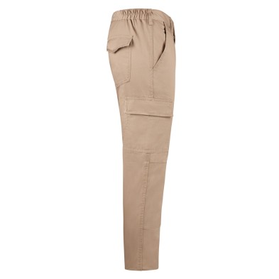 PANTALON ROLY DAILY 9100