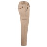 Pantalon roly daily 9100