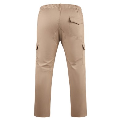 Pantalon Roly Daily 9100