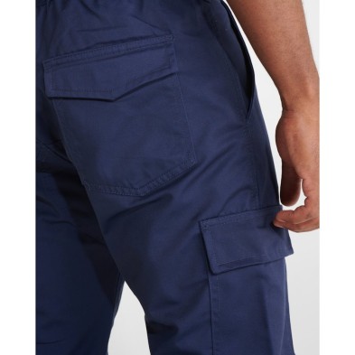 Pantalon Roly Daily 9100